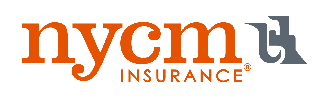NYCM Insurance