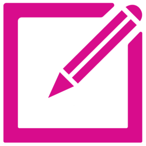 pen and paper - write a policy with DenTen