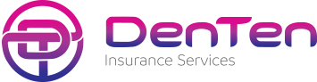 DenTen Insurance Services