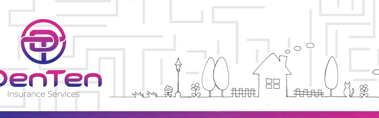 headers for home owners or renters