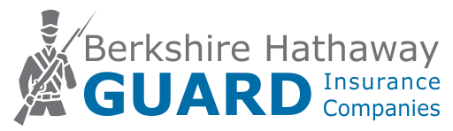 Guard Insurance Logo